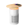 Oczyszczacz powietrza SwitchBot Oczyszczacz powietrza Air Purifier Table